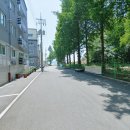 에덴빌라 이미지