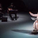 박정자의 낭독 콘서트 이미지