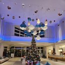 (주)링크스 | 미야코지마 3색 휴양 겨울 골프 투어는 여기서 ! 오션링크스 시기라베이 에메랄드 코스트 골프 링크스