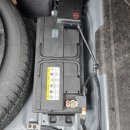 밧데리 119 이미지