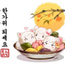 한가위헤어 이미지
