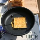 해일농장 이미지