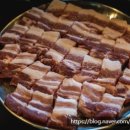 두툼삼겹대장 이미지