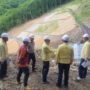 산림청 동부지방산림청 영월국유림관리소 이미지