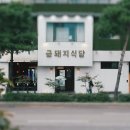 돼지식당 이미지