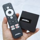 지원(G1) 레이싱 | [공지] 구글TV 셋톱박스로 클라우드 게이밍 하기, 샥스 G1 실사용 후기