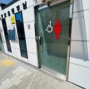 맑은내한의원 | 맑은숲한의원구미 예민한 장 치료 가격