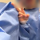 강남조은눈안과의원 이미지