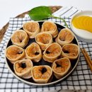나래김치 이미지