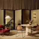 선의 빛 이미지