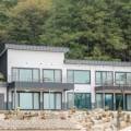 내장산라온스테이 이미지