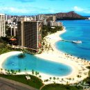 허니문빌리지 이미지