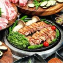 대지식당 이미지