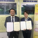 파리바게뜨아산 이미지