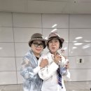 "26/6월6일(토)부천도당산둘레길+백만송이장미원(김덕현님리딩) 이미지