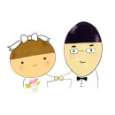 와이즈웨딩 동행 웨딩플래너 당일 계약 후기(혜택)