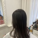 블레스옴 이미지