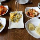 밀모 한우곰탕. 갈비탕 이미지