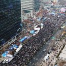 세종대로 이미지