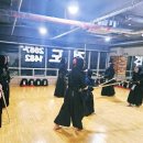 마곡수명검도관 이미지