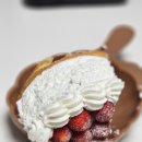 대전예술고등학교 | 대전유성수제케이크 제이델링 대전유성구점, 기념일에 최고!