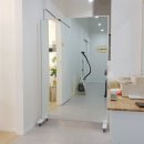 스튜디오 루메그린