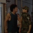 태정모텔 이미지