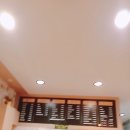 김밥하나 이미지