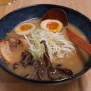 초량3동우체국 2층 이미지