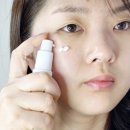 라온메디케어 이미지