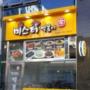 허드기획 이미지