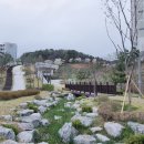 한숲물빛공원 이미지