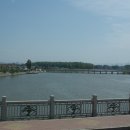 용정중학교 이미지