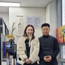 B&C 이미지
