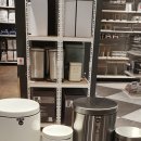 모던아울렛 이미지