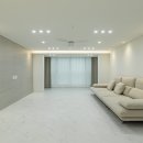 와이디자인 이미지