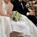 [W.03] 광주 아이폰스냅 디얼어스 계약 후기, DEAR-US