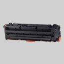 (주)창일 이미지