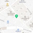 엘엔케이한울학원