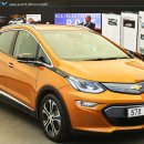 타이어코리아제주점 이미지