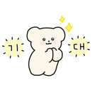 안녕셀프하우스세차장 이미지