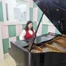 우쿨렐레 교실(취미반) | 김해 쏠라음악학원 피아노 기타 드럼 맞춤으로 배워요!