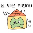 화앤