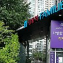 미화동 이미지