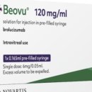 (주)아이큐비 이미지