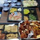 우와치킨 이미지