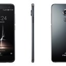 SK더프라임 이미지