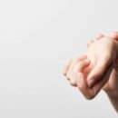 평택고덕본스타마취통증의학과의원 이미지