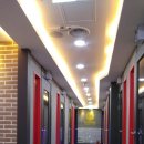 코인뮤직 동전노래연습장 이미지