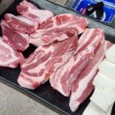 중방-17(경산 홈플러스) | 경산고기집 &#39;만석이돼지찌개&#39;, 임당역맛집 방문후기